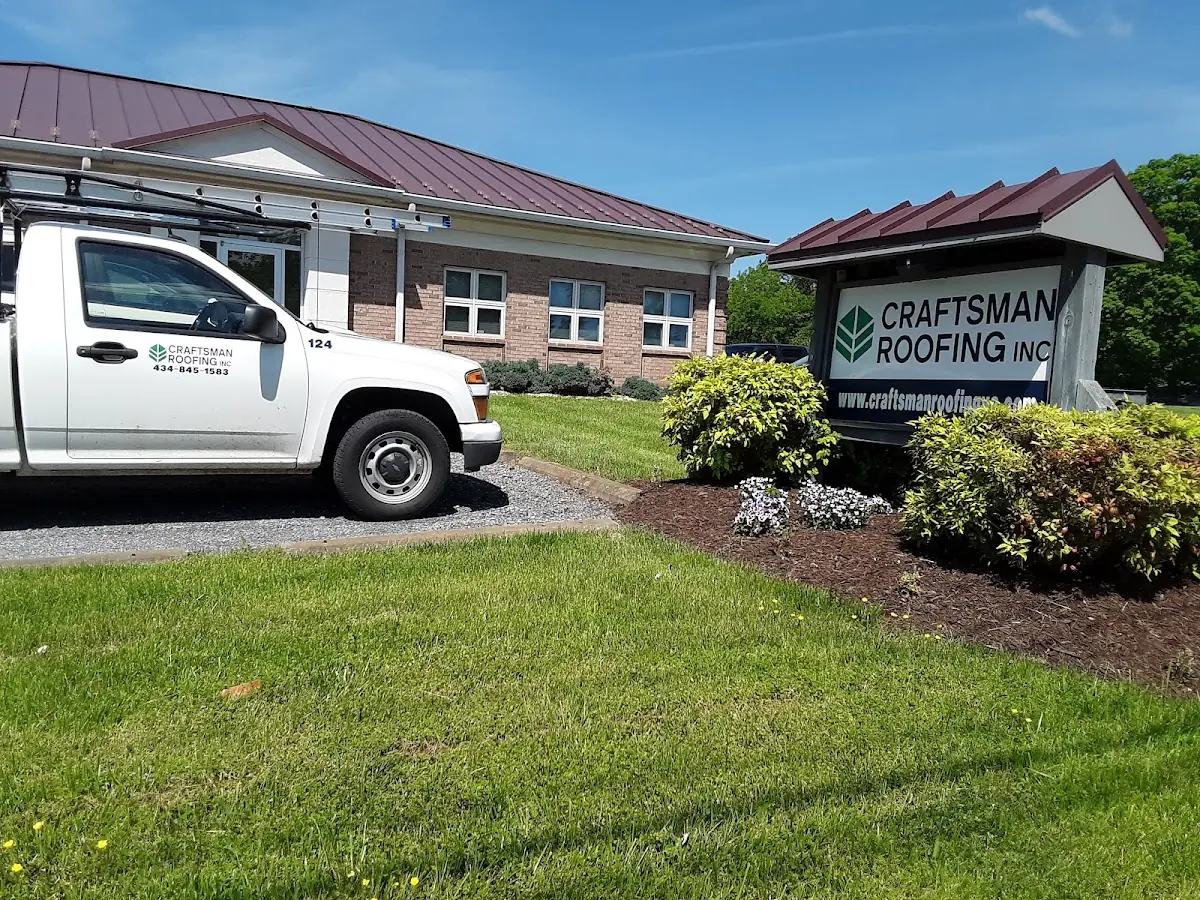 Quality Chimney Repair by experienced craftsmen in Courier City - Oscawana